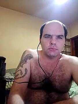 Jovissoares7ye online show from February 11, 2026, 12:32 am