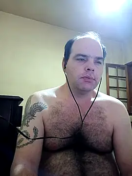 Jovissoares7ye online show from March 28, 2026, 2:01 am