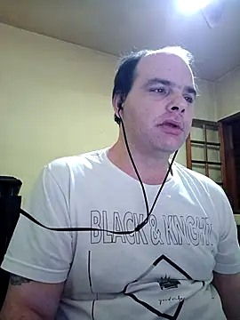 Jovissoares7ye online show from May 4, 2026, 12:47 am
