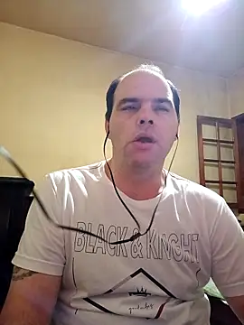 Jovissoares7ye online show from March 1, 2026, 12:54 am