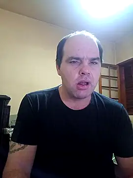 Jovissoares7ye online show from April 10, 2026, 2:40 am