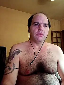 Jovissoares7ye online show from April 21, 2026, 2:47 am