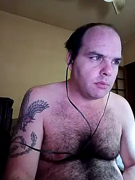 Jovissoares7ye online show from April 24, 2026, 3:08 am