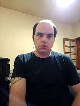 Jovissoares7ye online show from April 5, 2026, 2:29 am