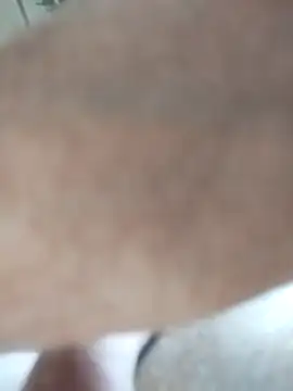 Davestco31 online show from October 22, 2025, 4:39 pm