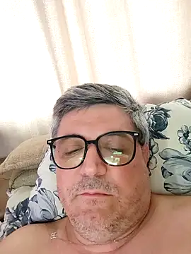 Flati online show from January 7, 2026, 4:12 pm