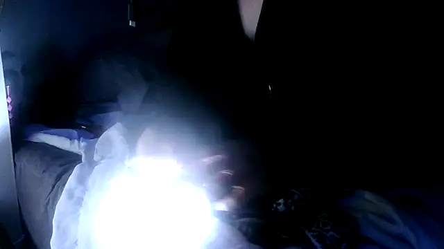 Snapshot of PornStro921 chatting on October 11, 2025, 8:37 am PornStro921 online show from October 11, 2025, 8:37 am