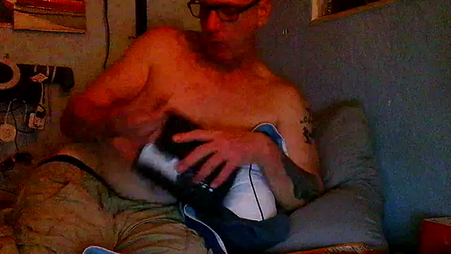 PornStro921 online show from March 7, 2026, 12:28 am