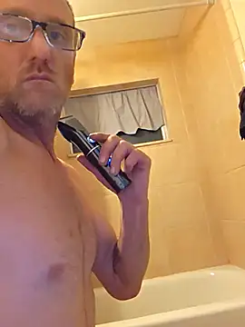 Snapshot of PornStro921 chatting on July 17, 2026, 7:27 am PornStro921 online show from July 17, 2026, 7:27 am