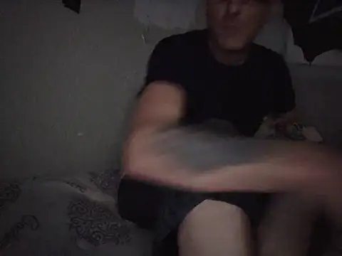 Snapshot of PornStro921 chatting on August 2, 2026, 3:31 pm PornStro921 online show from August 2, 2026, 3:31 pm