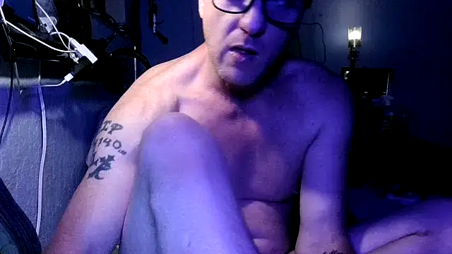 Snapshot of PornStro921 chatting on November 4, 2025, 4:55 pm PornStro921 online show from November 4, 2025, 4:55 pm