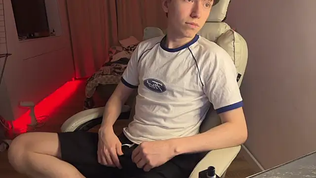 tommy colson online show from October 31, 2025, 3:30 pm