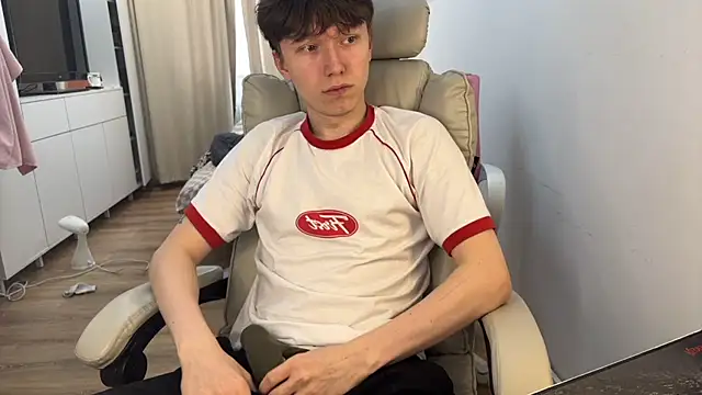 tommy colson online show from October 29, 2025, 9:08 am