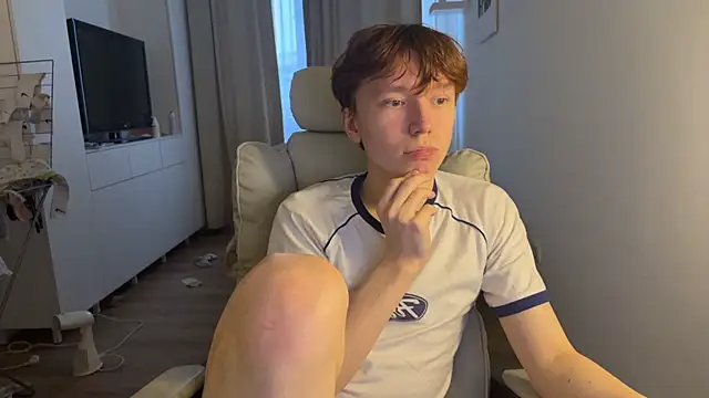 tommy colson online show from November 13, 2025, 11:25 am