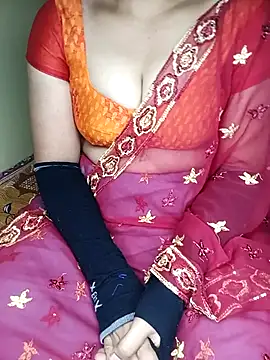 geetha telugu kan277 online show from November 8, 2025, 5:38 pm