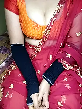 geetha telugu kan277 online show from October 10, 2025, 4:24 am