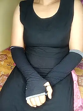 geetha telugu kan277 online show from November 15, 2025, 4:55 pm