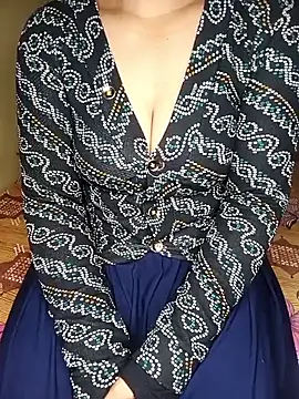 geetha telugu kan277 online show from January 9, 2026, 6:04 pm