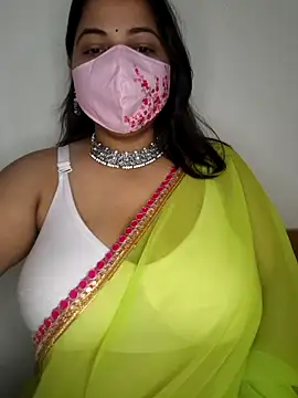 Snapshot of Mazzakiinn chatting on October 29, 2025, 4:44 am Mazzakiinn online show from October 29, 2025, 4:44 am