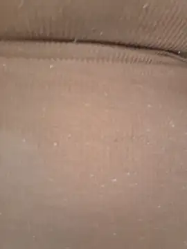 Snapshot of Mazzakiinn chatting on November 5, 2025, 7:22 am Mazzakiinn online show from November 5, 2025, 7:22 am