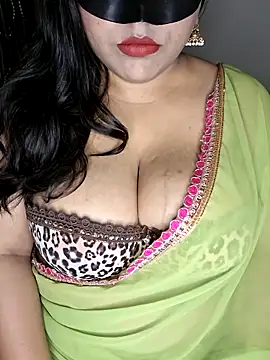 Mazzakiinn online show from May 6, 2026, 5:39 pm