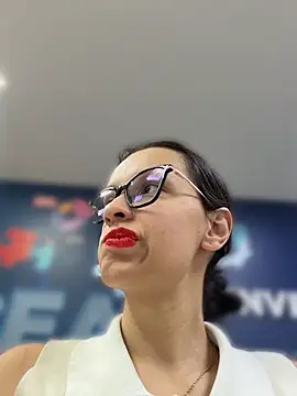 Snapshot of Soy_Sara7 chatting on May 20, 2026, 5:10 pm Soy Sara7 online show from May 20, 2026, 5:10 pm