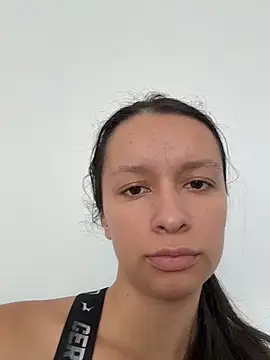 Snapshot of Soy_Sara7 chatting on December 4, 2025, 5:12 pm Soy Sara7 online show from December 4, 2025, 5:12 pm