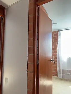 Snapshot of Soy_Sara7 chatting on November 18, 2025, 4:10 pm Soy Sara7 online show from November 18, 2025, 4:10 pm