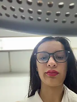 Snapshot of Soy_Sara7 chatting on May 2, 2026, 11:26 am Soy Sara7 online show from May 2, 2026, 11:26 am