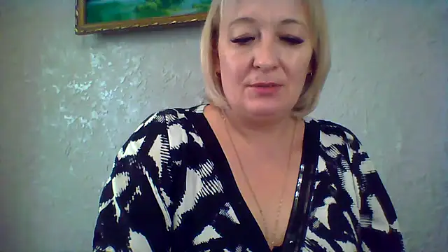Snapshot of ArielXLoveresss chatting on October 30, 2025, 11:08 am ArielXLoveresss online show from October 30, 2025, 11:08 am