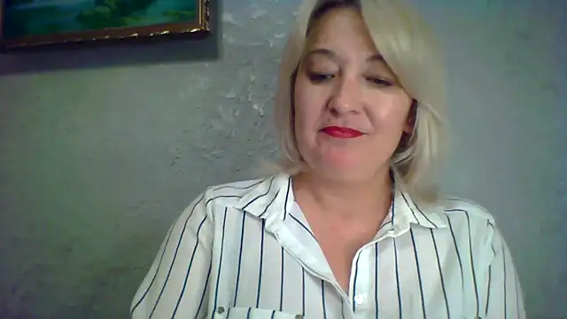Snapshot of ArielXLoveresss chatting on May 31, 2026, 1:06 pm ArielXLoveresss online show from May 31, 2026, 1:06 pm