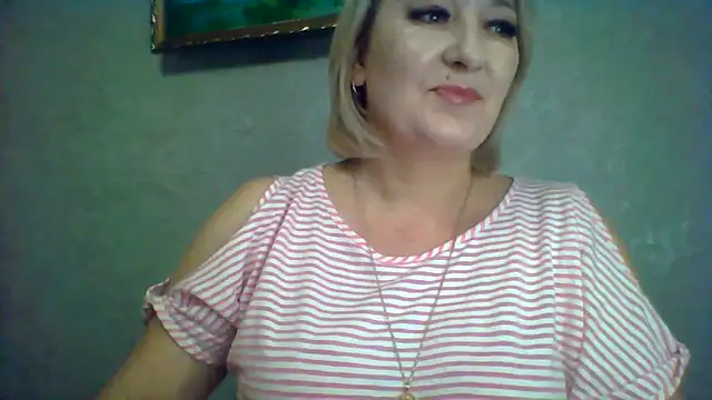 Snapshot of ArielXLoveresss chatting on November 13, 2025, 8:57 pm ArielXLoveresss online show from November 13, 2025, 8:57 pm