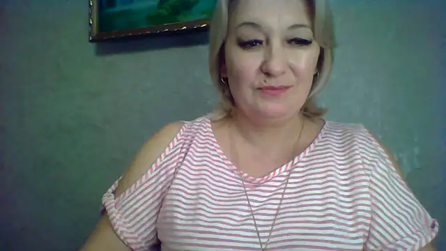 Snapshot of ArielXLoveresss chatting on November 22, 2025, 8:29 pm ArielXLoveresss online show from November 22, 2025, 8:29 pm