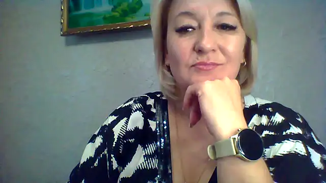 Snapshot of ArielXLoveresss chatting on November 1, 2025, 6:41 am ArielXLoveresss online show from November 1, 2025, 6:41 am