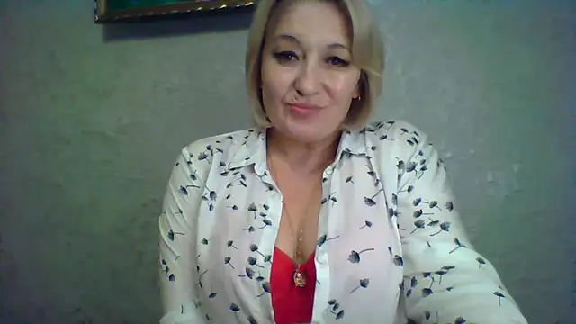 Snapshot of ArielXLoveresss chatting on November 4, 2025, 6:22 pm ArielXLoveresss online show from November 4, 2025, 6:22 pm