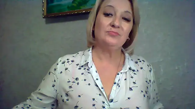 Snapshot of ArielXLoveresss chatting on November 1, 2025, 6:46 pm ArielXLoveresss online show from November 1, 2025, 6:46 pm