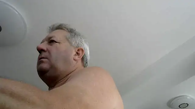 Snapshot of jerkoutdoor70 chatting on June 24, 2026, 12:37 pm jerkoutdoor70 online show from June 24, 2026, 12:37 pm