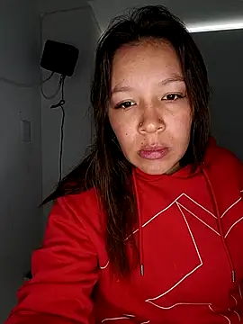 Dulce sexx26 online show from November 10, 2025, 3:17 pm