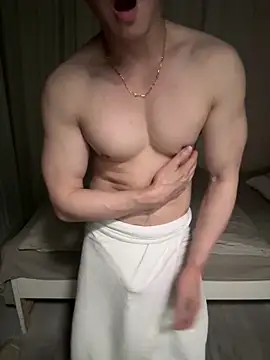 Snapshot of Xk-jack chatting on April 3, 2026, 1:28 pm Xk-jack online show from April 3, 2026, 1:28 pm