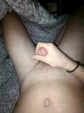 Snapshot of LrgPns chatting on March 2, 2025, 9:10 am LrgPns online show from March 2, 2025, 9:10 am