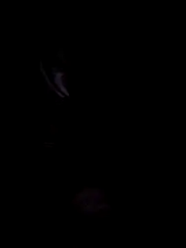 Snapshot of LrgPns chatting on December 14, 2025, 7:14 am LrgPns online show from December 14, 2025, 7:14 am