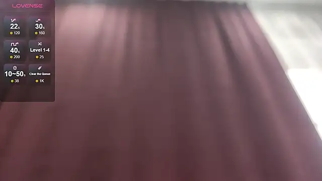 Snapshot of sexmajorik chatting on November 26, 2025, 8:25 am sexmajorik online show from November 26, 2025, 8:25 am