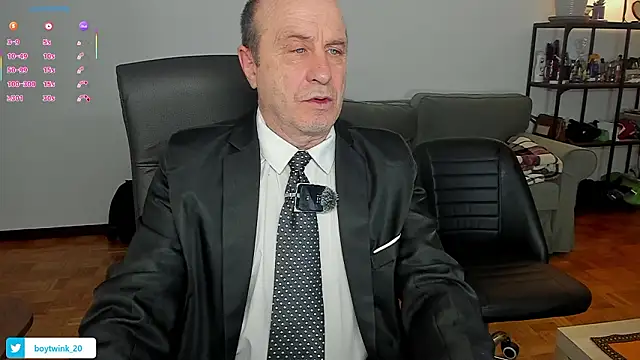 Snapshot of masterboy50 chatting on March 15, 2026, 3:52 pm masterboy50 online show from March 15, 2026, 3:52 pm