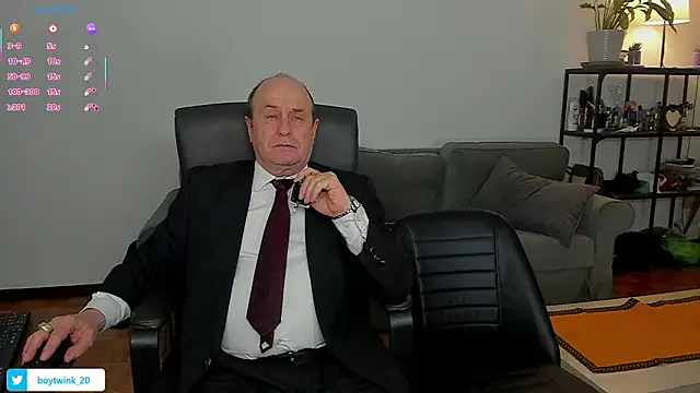 Snapshot of masterboy50 chatting on March 13, 2026, 8:03 pm masterboy50 online show from March 13, 2026, 8:03 pm