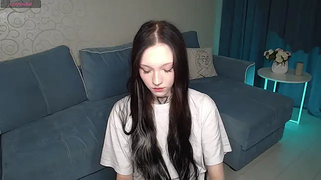 Snapshot of mefwhore chatting on November 7, 2025, 3:49 pm mefwhore online show from November 7, 2025, 3:49 pm