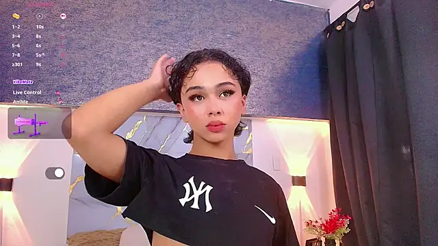 Snapshot of Dante_bre chatting on July 3, 2026, 11:28 am Dante bre online show from July 3, 2026, 11:28 am