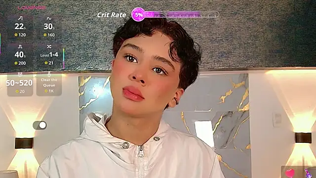 Snapshot of Dante_bre chatting on November 19, 2025, 12:16 pm Dante bre online show from November 19, 2025, 12:16 pm