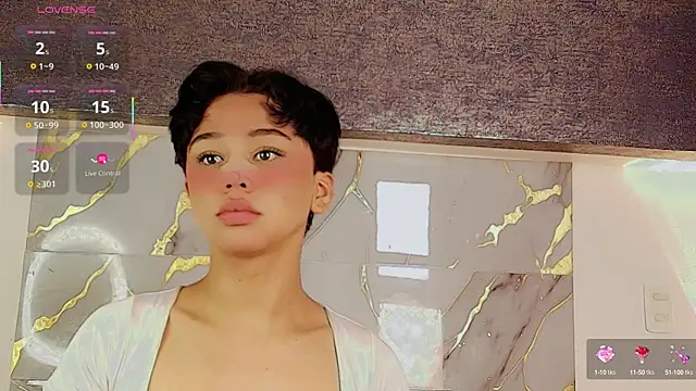 Snapshot of Dante_bre chatting on October 12, 2025, 2:29 pm Dante bre online show from October 12, 2025, 2:29 pm