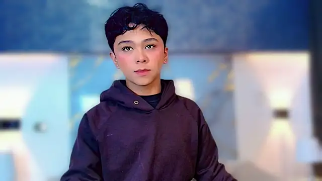 Dante bre online show from January 8, 2026, 12:00 pm