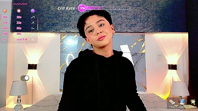 Snapshot of Dante_bre chatting on November 21, 2025, 6:51 pm Dante bre online show from November 21, 2025, 6:51 pm